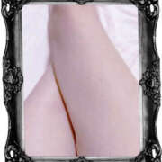 ヒメ日記 2025/02/05 15:08 投稿 くるみ 仙台人妻セレブリティー