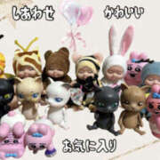 ヒメ日記 2025/02/10 13:13 投稿 くるみ 仙台人妻セレブリティー