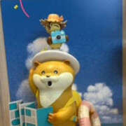 ヒメ日記 2025/02/12 15:31 投稿 くるみ 仙台人妻セレブリティー