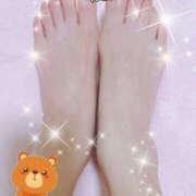 ヒメ日記 2025/02/13 15:35 投稿 くるみ 仙台人妻セレブリティー