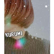 ヒメ日記 2025/02/14 18:02 投稿 くるみ 仙台人妻セレブリティー