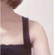 ヒメ日記 2025/02/15 15:50 投稿 くるみ 仙台人妻セレブリティー