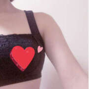 ヒメ日記 2025/02/16 14:12 投稿 くるみ 仙台人妻セレブリティー