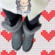 ヒメ日記 2025/02/18 13:03 投稿 くるみ 仙台人妻セレブリティー