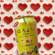 ヒメ日記 2025/02/19 15:16 投稿 くるみ 仙台人妻セレブリティー