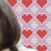 ヒメ日記 2025/02/20 11:59 投稿 くるみ 仙台人妻セレブリティー