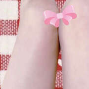 ヒメ日記 2025/02/22 16:00 投稿 くるみ 仙台人妻セレブリティー