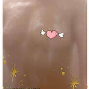 ヒメ日記 2025/02/25 09:44 投稿 くるみ 仙台人妻セレブリティー