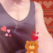 ヒメ日記 2025/02/26 15:57 投稿 くるみ 仙台人妻セレブリティー