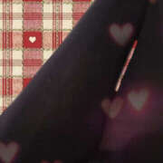 ヒメ日記 2025/02/27 16:06 投稿 くるみ 仙台人妻セレブリティー