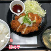 ヒメ日記 2025/02/28 12:02 投稿 くるみ 仙台人妻セレブリティー