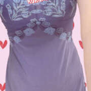 ヒメ日記 2025/03/02 12:21 投稿 くるみ 仙台人妻セレブリティー