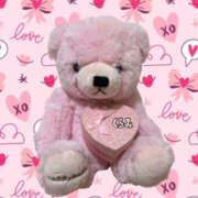 ヒメ日記 2025/03/03 11:49 投稿 くるみ 仙台人妻セレブリティー