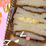 ヒメ日記 2025/03/04 14:25 投稿 くるみ 仙台人妻セレブリティー