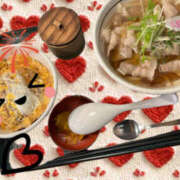 ヒメ日記 2025/03/05 16:08 投稿 くるみ 仙台人妻セレブリティー