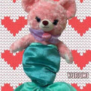 ヒメ日記 2025/03/08 16:43 投稿 くるみ 仙台人妻セレブリティー