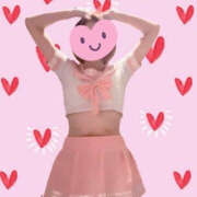 ヒメ日記 2025/03/10 10:59 投稿 くるみ 仙台人妻セレブリティー