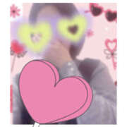 ヒメ日記 2025/03/12 13:17 投稿 くるみ 仙台人妻セレブリティー