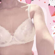 ヒメ日記 2025/03/13 10:35 投稿 くるみ 仙台人妻セレブリティー