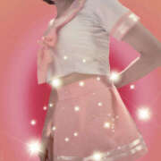 ヒメ日記 2025/03/14 14:34 投稿 くるみ 仙台人妻セレブリティー