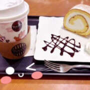 ヒメ日記 2025/03/17 13:22 投稿 くるみ 仙台人妻セレブリティー