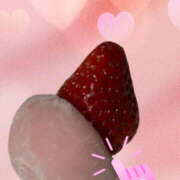 ヒメ日記 2025/03/18 15:10 投稿 くるみ 仙台人妻セレブリティー