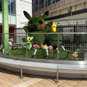 ヒメ日記 2025/03/19 17:38 投稿 くるみ 仙台人妻セレブリティー