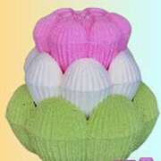 ヒメ日記 2025/03/20 10:36 投稿 くるみ 仙台人妻セレブリティー