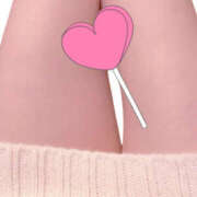 ヒメ日記 2025/03/22 12:28 投稿 くるみ 仙台人妻セレブリティー