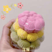 ヒメ日記 2025/03/23 14:45 投稿 くるみ 仙台人妻セレブリティー