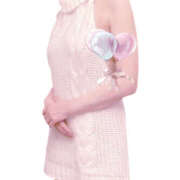 ヒメ日記 2025/03/24 15:08 投稿 くるみ 仙台人妻セレブリティー