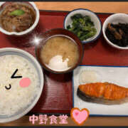 ヒメ日記 2025/03/25 15:22 投稿 くるみ 仙台人妻セレブリティー