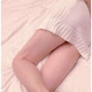 ヒメ日記 2025/03/26 13:26 投稿 くるみ 仙台人妻セレブリティー