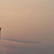 ヒメ日記 2025/03/27 15:00 投稿 くるみ 仙台人妻セレブリティー