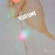 ヒメ日記 2025/03/28 14:56 投稿 くるみ 仙台人妻セレブリティー