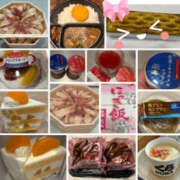 ヒメ日記 2025/03/30 17:50 投稿 くるみ 仙台人妻セレブリティー