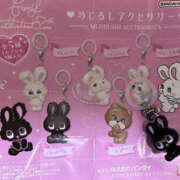 ヒメ日記 2025/03/31 15:47 投稿 くるみ 仙台人妻セレブリティー