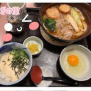 ヒメ日記 2025/04/01 16:21 投稿 くるみ 仙台人妻セレブリティー