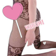 ヒメ日記 2025/04/03 11:12 投稿 くるみ 仙台人妻セレブリティー