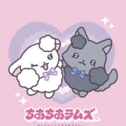 ヒメ日記 2025/04/04 14:49 投稿 くるみ 仙台人妻セレブリティー