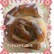 ヒメ日記 2025/04/06 14:33 投稿 くるみ 仙台人妻セレブリティー