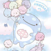 ヒメ日記 2025/04/07 14:53 投稿 くるみ 仙台人妻セレブリティー