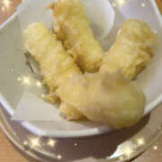 ヒメ日記 2025/04/08 15:25 投稿 くるみ 仙台人妻セレブリティー