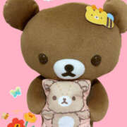 ヒメ日記 2025/04/09 15:55 投稿 くるみ 仙台人妻セレブリティー