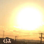 ヒメ日記 2025/04/11 15:41 投稿 くるみ 仙台人妻セレブリティー