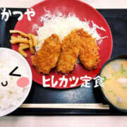 ヒメ日記 2025/04/12 14:30 投稿 くるみ 仙台人妻セレブリティー