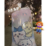 ヒメ日記 2025/04/14 13:19 投稿 くるみ 仙台人妻セレブリティー