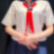 ヒメ日記 2025/04/15 16:02 投稿 くるみ 仙台人妻セレブリティー