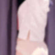 ヒメ日記 2025/04/17 12:23 投稿 くるみ 仙台人妻セレブリティー