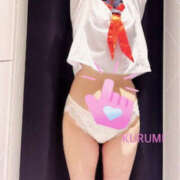 ヒメ日記 2025/04/18 15:40 投稿 くるみ 仙台人妻セレブリティー